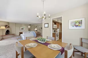 2701 E Avenida De Posada, Tucson, AZ 85718 - Photo 16