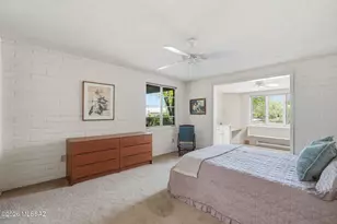 2701 E Avenida De Posada, Tucson, AZ 85718 - Photo 18