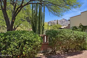 2701 E Avenida De Posada, Tucson, AZ 85718 - Photo 38