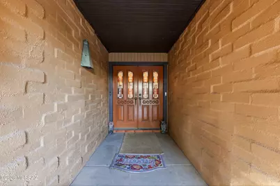 10 E Camino De Diana, Green Valley, AZ 85614 - Photo 10