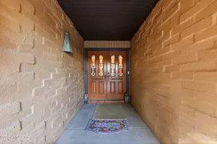10 E Camino De Diana, Green Valley, AZ 85614 - Photo 10