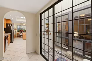 10 E Camino De Diana, Green Valley, AZ 85614 - Photo 12