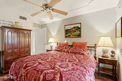 10 E Camino De Diana, Green Valley, AZ 85614 - Photo 42