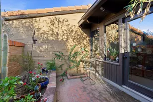10 E Camino De Diana, Green Valley, AZ 85614 - Photo 40