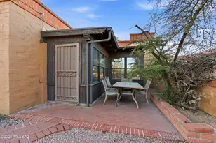 10 E Camino De Diana, Green Valley, AZ 85614 - Photo 32