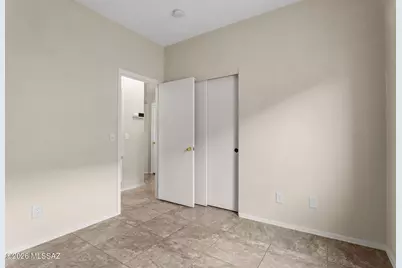 9533 N Englewood Drive, Tucson, AZ 85743 - Photo 24