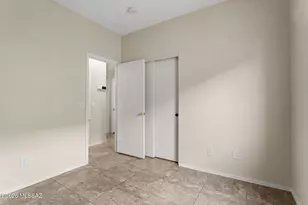 9533 N Englewood Dr, Tucson, AZ 85743 - Photo 24
