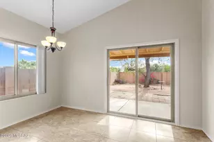 9533 N Englewood Dr, Tucson, AZ 85743 - Photo 14