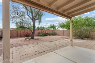 9533 N Englewood Dr, Tucson, AZ 85743 - Photo 30