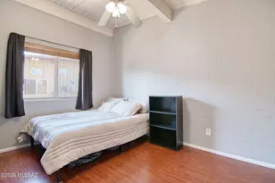 2525 N Alvernon Way, Tucson, AZ 85712 - Photo 10