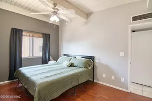 2525 N Alvernon Way, Tucson, AZ 85712 - Photo 8