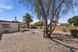 143 E Santa Chalice Dr, Green Valley, AZ 85614 - Photo 44