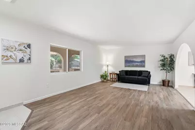 143 E Santa Chalice Drive, Green Valley, AZ 85614 - Photo 16