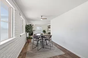 143 E Santa Chalice Dr, Green Valley, AZ 85614 - Photo 20