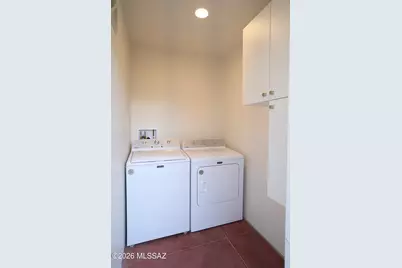 2542 E Seneca Street, Tucson, AZ 85716 - Photo 12