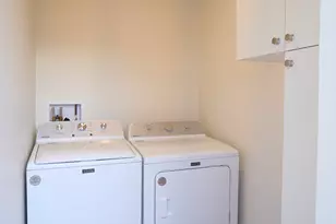 2542 E Seneca St, Tucson, AZ 85716 - Photo 12