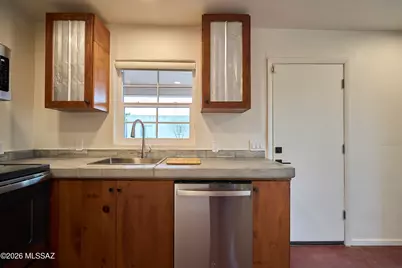 2542 E Seneca Street, Tucson, AZ 85716 - Photo 8