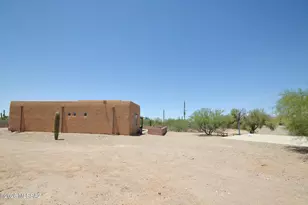 7858 W Wolf Spider Pl, Tucson, AZ 85735 - Photo 42