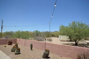 7858 W Wolf Spider Pl, Tucson, AZ 85735 - Photo 48