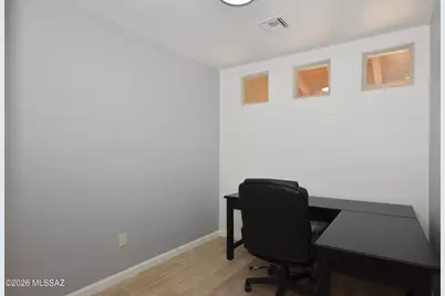 7858 W Wolf Spider Place, Tucson, AZ 85735 - Photo 34