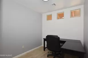 7858 W Wolf Spider Pl, Tucson, AZ 85735 - Photo 34