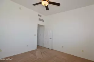 7858 W Wolf Spider Pl, Tucson, AZ 85735 - Photo 30