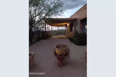 438 Rio Rico Drive, Rio Rico, AZ 85648 - Photo 48