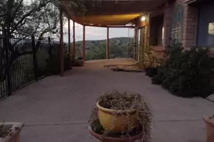 438 Rio Rico Dr, Rio Rico, AZ 85648 - Photo 48