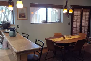 438 Rio Rico Dr, Rio Rico, AZ 85648 - Photo 14