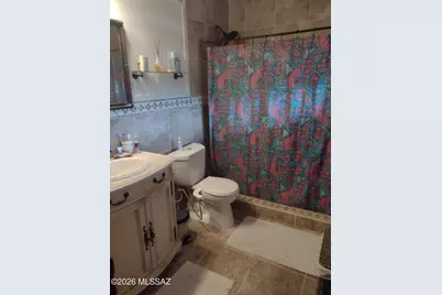 438 Rio Rico Drive, Rio Rico, AZ 85648 - Photo 30