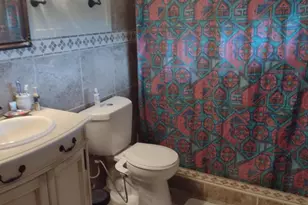 438 Rio Rico Dr, Rio Rico, AZ 85648 - Photo 30
