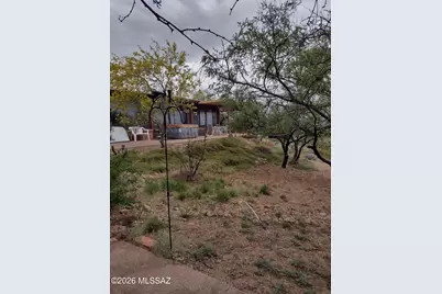 438 Rio Rico Drive, Rio Rico, AZ 85648 - Photo 40