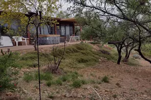 438 Rio Rico Dr, Rio Rico, AZ 85648 - Photo 40