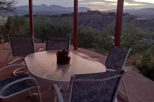 438 Rio Rico Dr, Rio Rico, AZ 85648 - Photo 36