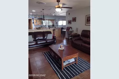 438 Rio Rico Drive, Rio Rico, AZ 85648 - Photo 18