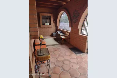 438 Rio Rico Drive, Rio Rico, AZ 85648 - Photo 8