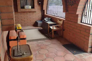 438 Rio Rico Dr, Rio Rico, AZ 85648 - Photo 8