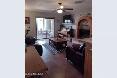 438 Rio Rico Drive, Rio Rico, AZ 85648 - Photo 20