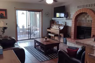 438 Rio Rico Dr, Rio Rico, AZ 85648 - Photo 20