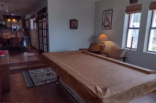 438 Rio Rico Dr, Rio Rico, AZ 85648 - Photo 26
