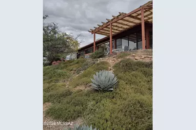 438 Rio Rico Drive, Rio Rico, AZ 85648 - Photo 38