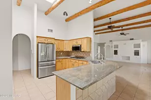 471 W Coyote Moon Pl, Oro Valley, AZ 85755 - Photo 14