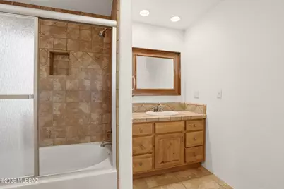 471 W Coyote Moon Place, Oro Valley, AZ 85755 - Photo 36