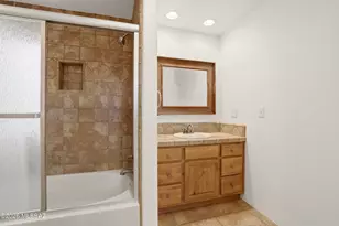 471 W Coyote Moon Pl, Oro Valley, AZ 85755 - Photo 36