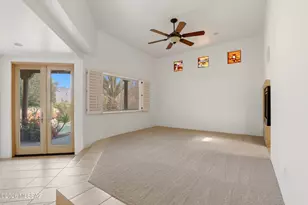 471 W Coyote Moon Pl, Oro Valley, AZ 85755 - Photo 22