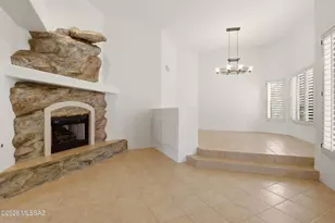 471 W Coyote Moon Pl, Oro Valley, AZ 85755 - Photo 12