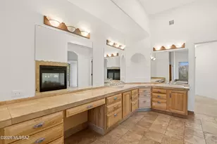 471 W Coyote Moon Pl, Oro Valley, AZ 85755 - Photo 24