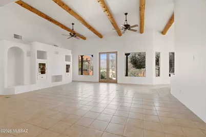 471 W Coyote Moon Place, Oro Valley, AZ 85755 - Photo 8