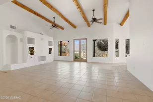 471 W Coyote Moon Pl, Oro Valley, AZ 85755 - Photo 8
