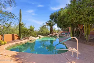 471 W Coyote Moon Pl, Oro Valley, AZ 85755 - Photo 44